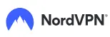 Nord VPN