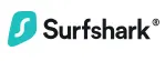 SufrShark